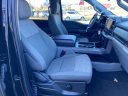 Thumbnail image of 2023 Ford F-150 at Fredonia Ford