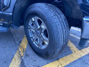 Thumbnail image of 2023 Ford F-150 at Fredonia Ford