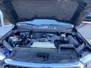 Thumbnail image of 2023 Ford F-150 at Fredonia Ford