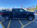 Thumbnail image of 2023 Ford F-150 at Fredonia Ford