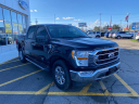 Thumbnail image of 2023 Ford F-150 at Fredonia Ford