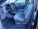 Thumbnail image of 2023 Ford F-150 at Fredonia Ford