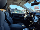 2022 Subaru Ascent Onyx Edition at Classic Toyota Hampton