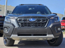 Thumbnail image of 2022 Subaru Forester at NEW - Ford Bountiful