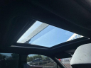 Thumbnail image of 2022 Subaru Forester at NEW - Ford Bountiful