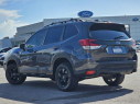 Thumbnail image of 2022 Subaru Forester at NEW - Ford Bountiful