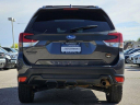 Thumbnail image of 2022 Subaru Forester at NEW - Ford Bountiful
