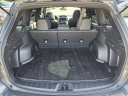 Thumbnail image of 2022 Subaru Forester at NEW - Ford Bountiful