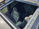 Thumbnail image of 2022 Subaru Forester at NEW - Ford Bountiful