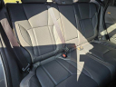 Thumbnail image of 2022 Subaru Forester at NEW - Ford Bountiful