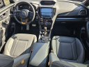 Thumbnail image of 2022 Subaru Forester at NEW - Ford Bountiful