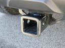 Thumbnail image of 2022 Subaru Forester at NEW - Ford Bountiful