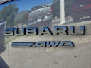 Thumbnail image of 2022 Subaru Forester at NEW - Ford Bountiful
