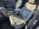 Thumbnail image of 2022 Subaru Forester at NEW - Ford Bountiful