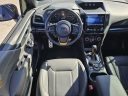 Thumbnail image of 2022 Subaru Forester at NEW - Ford Bountiful
