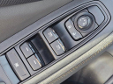 Thumbnail image of 2022 Subaru Forester at NEW - Ford Bountiful