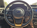 Thumbnail image of 2022 Subaru Forester at NEW - Ford Bountiful