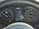 Thumbnail image of 2022 Subaru Forester at NEW - Ford Bountiful
