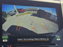 Thumbnail image of 2022 Subaru Forester at NEW - Ford Bountiful