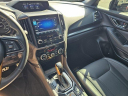 Thumbnail image of 2022 Subaru Forester at NEW - Ford Bountiful