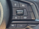 Thumbnail image of 2022 Subaru Forester at NEW - Ford Bountiful