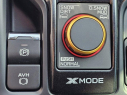 Thumbnail image of 2022 Subaru Forester at NEW - Ford Bountiful