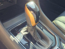 Thumbnail image of 2022 Subaru Forester at NEW - Ford Bountiful