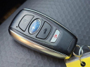 Thumbnail image of 2022 Subaru Forester at NEW - Ford Bountiful