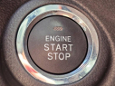 Thumbnail image of 2022 Subaru Forester at NEW - Ford Bountiful