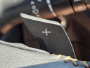 Thumbnail image of 2022 Subaru Forester at NEW - Ford Bountiful