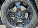 Thumbnail image of 2022 Subaru Forester at NEW - Ford Bountiful