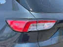 Thumbnail image of 2022 Ford Escape at Levittown Ford