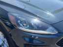 Thumbnail image of 2022 Ford Escape at Levittown Ford
