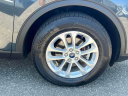 Thumbnail image of 2022 Ford Escape at Levittown Ford