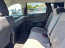 Thumbnail image of 2022 Ford Escape at Levittown Ford