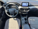Thumbnail image of 2022 Ford Escape at Levittown Ford
