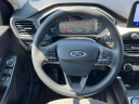 Thumbnail image of 2022 Ford Escape at Levittown Ford