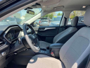 Thumbnail image of 2022 Ford Escape at Levittown Ford
