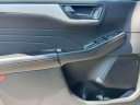 Thumbnail image of 2022 Ford Escape at Levittown Ford