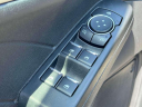 Thumbnail image of 2022 Ford Escape at Levittown Ford