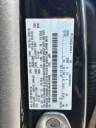 Thumbnail image of 2022 Ford Escape at Levittown Ford