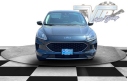 Thumbnail image of 2022 Ford Escape at Levittown Ford