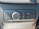 Thumbnail image of 2022 Ford Escape at Levittown Ford