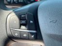 Thumbnail image of 2022 Ford Escape at Levittown Ford