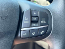 Thumbnail image of 2022 Ford Escape at Levittown Ford