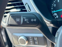 Thumbnail image of 2022 Ford Escape at Levittown Ford