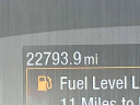2022 Ford Escape SE at Levittown Ford