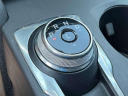 Thumbnail image of 2022 Ford Escape at Levittown Ford