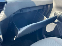 Thumbnail image of 2022 Ford Escape at Levittown Ford
