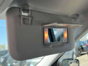 Thumbnail image of 2022 Ford Escape at Levittown Ford